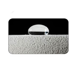 น้ำยาเคลือบแก้วนาโน ป้องกันสีรถ ลดการเกิดน้ำเกาะ ทำความสะอาดตัวเองได้ สำหรับรถยนต์ - Product Image 3