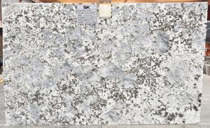 Losas de Granito Azul Pulido de Alta Calidad, Modernas y Elegantes, Duraderas y Ecológicas para Hoteles, Villas y Apartamentos - Product Image 2