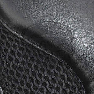 Protège-tête de boxe professionnel en cuir haut de gamme, le plus vendu, pour l'entraînement MMA, conception protectrice réglable, vente en gros à bas prix - Product Image 4