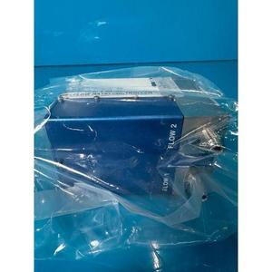 MKS DLT2A2231A2P110 - Équipements et pièces semi-conductrices d'occasion fiables à l'échelle mondiale - Product Image 3