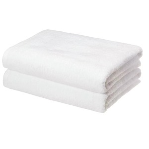 Soft Cotton Bath <b>Towels</b> for Home Use Wholesale Bulk Supplier Best Price <b>Cheap</b> Price Premium Luxury Quality - Product Image 1