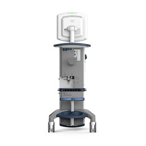Ventilador Puritan Bennett 980 para Pediatría y Adultos - Product Image 4