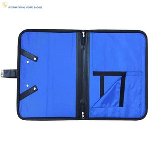 Professional Carrying Solution <b>Masonic</b> Regalia Soft <b>Case</b> Durable Lightweight Design For Convenient Storage And Travel - Product Image 1
