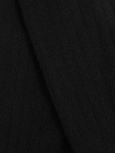 Athletic <b>compression</b> <b>socks</b> with moisture control fabric Designed for comfort and support Ideal for <b>running</b> cycling and travel - Product Image 6