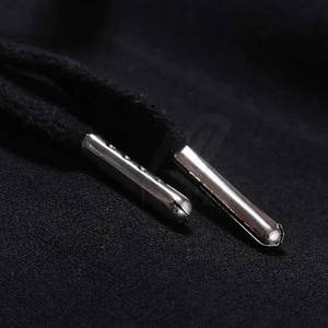 Survêtements pour hommes de qualité supérieure, très demandés, coupe ajustée, en coton et polyester. - Product Image 5