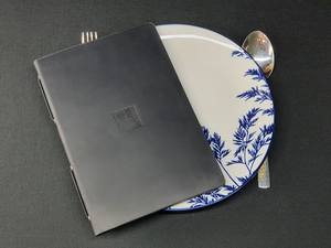 Porta Menús de Cuero Genuino de Alta Calidad, Clásico y de Lujo, Resistente al Agua, Hecho a Mano, Ligero, Venta al Por Mayor del Fabricante - Product Image 6