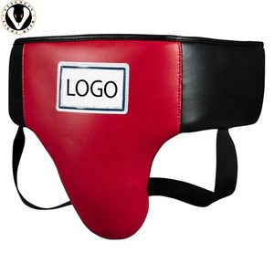 Protège-guêtres moderne léger à conception protectrice, support réglable pour l'entraînement, la boxe, le fitness et l'usage sportif - Product Image 1