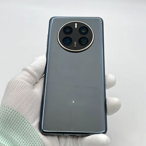 Téléphone portable d'occasion en gros pour Huawe 50 Pro 4G Smartphone <span class=keywords><strong>Mate</strong></span> <span class=keywords><strong>50Pro</strong></span> - Product Image 1