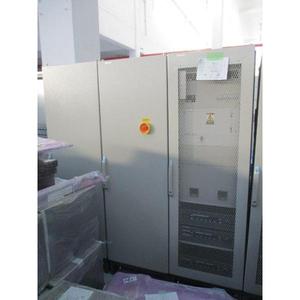Ulvac Entron EX W300 PVD - Product Image 5
