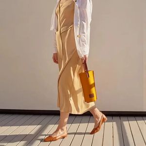 8 Bolsas de Fieltro Resistentes para Botellas de Vino con Asas Marrones, Porta Botellas Individuales Portátiles para Picnics, Campamentos y Fiestas - Product Image 4