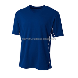 Conjunto de Uniforme de Fútbol 2026, Venta al Por Mayor de Fábrica, Transpirable, Impermeable, de Secado Rápido, Unisex, para Adultos, Personalizable - Product Image 4
