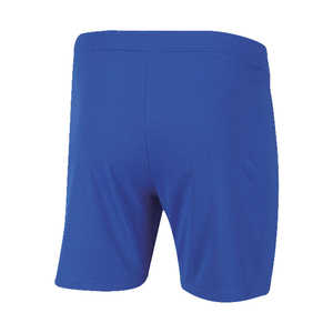 Camiseta de Voleibol Transpirable de Manga Corta, Talla Grande, Uniforme Sublimado para Unisex, en Oferta - Product Image 3