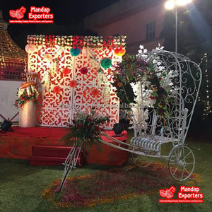 แต่งงานเจ้าสาวเจ้าบ่าวถ่ายภาพอัตโนมัติรถลากปัญจาบเจ้าสาวเจ้าบ่าวรายการงานแต่งงานอัตโนมัติที่ไม่ซ้ำกันสไตล์เจ้าสาวเจ้าบ่าวรายการอัตโนมัติ - Product Image 6