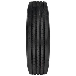 Neumáticos Nuevos para Camión 295/75R22.5 - 16PR, Diseño para Todas las Posiciones, para Mercados Globales, en Oferta - Product Image 4