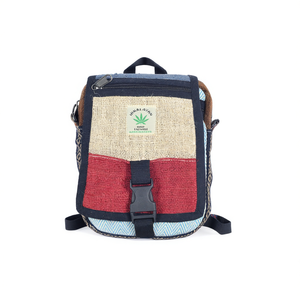 Sac à dos de voyage Urban Uplift, durable et élégant pour les aventures urbaines - Product Image 2