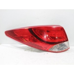 ชุดไฟท้ายซ้าย Tucson ของแท้ มือสอง รุ่น 924012S000 - Product Image 1