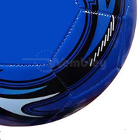 Ballon de football de qualité supérieure, écologique, durable, cousu à la machine, pour l'entraînement, la pratique et la compétition