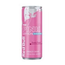 Bebida Energética Peach Edition de Calidad Premium, Origen Estadounidense, 2 Años de Duración, Precio Bajo Disponible Hoy - Product Image 6