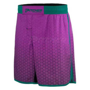 Shorts d'entraînement avancés, flexibles, confortables, pour la course à pied, la remise en forme, la salle de sport, les sports - Product Image 4