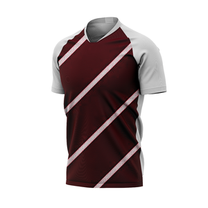 Shorts de sport imprimés de qualité supérieure, anti-humidité, séchage rapide, respirants, 100 % coton, pour football, basketball, volley-ball - Product Image 3
