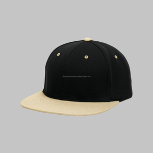 Nouveau design de casquette de sport casquette de baseball européenne et américaine personnalisée en usine casquette de baseball de voiture de haute qualité - Product Image 2