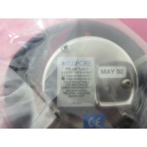 AMAT 1270-01593 SWITCH PRESS 30-0-100LBS N:C - อุปกรณ์และชิ้นส่วนเซมิคอนดักเตอร์ระดับโลกที่เชื่อถือได้ - Product Image 4
