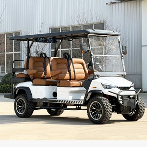 Producto nuevo en oferta - Product Image 1
