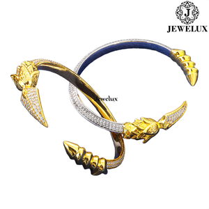 High Quality Moissanite Tennis <b>Bracelet</b> Handmade Fine Jewelry Gift for Women Birthday Valentine Anniversary at Good Price - Product Image 2