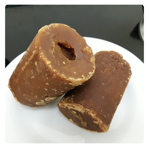 HEALTHY PALM SUGAR - RAW & UNREFINED - BEST QUALITY FROM VIETNAM - Product Image 6