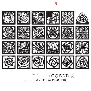 ที่รองแก้ววอลนัทพรีเมี่ยมเมเปิ้ล, วอลนัท, จานรองแก้วไม้, ที่รองแก้วกาแฟ, ที่รองแก้วเบียร์ไม้กลม - Product Image 1