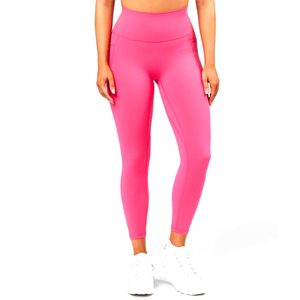 Sports Wear Women <b>Leggings</b> High Quality Women <b>Leggings</b> Custom Color <b>Leggings</b> Quick Dry Fabric Made Women <b>Leggings</b> - Product Image 2