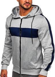 Wholesale Custom Logo 100% Polyester Tracksuit Men Quick Dry Sportswear <b>Jogging</b> Running Gym Wear OEM ODM Manufacturer - Product Image 3