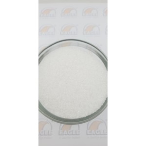 Sable de diamant blanc AA24, finition mate extra rugueuse, outil pour bijoux - Product Image 3