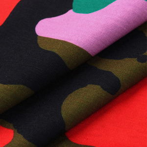 Camiseta Deportiva Personalizada con Logotipo para Hombre, de Secado Rápido, para Atletismo, Ligera, Sublimada, de Poliéster, para Gimnasio y Running - Product Image 4