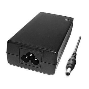 Adaptateur secteur AC/DC 60W 15V 4A, matériau PC, type bureau - Product Image 1