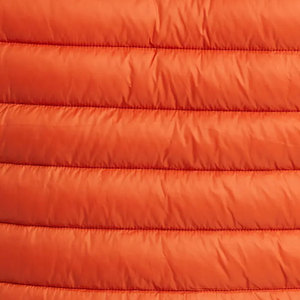Veste matelassée de haute qualité, design chaud et isolant, logo personnalisé, vêtements d'extérieur d'hiver pour une utilisation en extérieur, style urbain et confort quotidien - Product Image 5