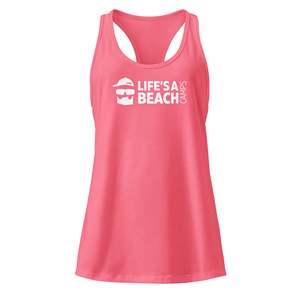 Women's Plus Size Tank Top Relaxed Fit Sleeveless Tunic Shirt <b>for</b> Summer Travel <b>Walking</b> and Daily Wear Breathable Casual Style - Product Image 5