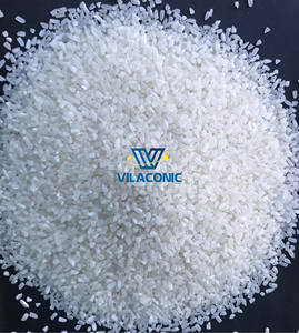 Vilaconic 5% แบรนด์ส่วนตัวแตกเป็นกลิ่นหอมธรรมชาติเนื้อแข็งอบแห้งแบบเวียดนามแบบยาวได้รับการรับรองมาตรฐาน ISO - Product Image 2