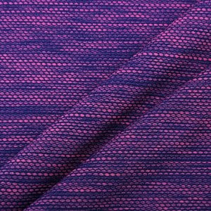 Tela de Jersey Sencillo de Poliéster en Oferta para Ropa Deportiva - Product Image 5