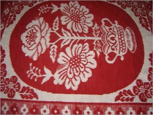 Wholesale Supply Acrylic Wool Blanket Soft Warm Lightweight Blanket for Living Room Bedroom and Hospitality Use For Sale - Product Image 3