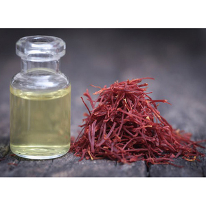 Top Grade Premium Quality Pure & Natural 100% Organic Safflower Seed <b>Oil</b> at Best Competitive Price - Product Image 3