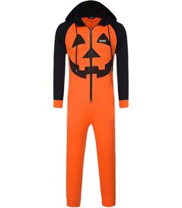 2023 hommes grande taille coton polaire survêtement ensembles Logo personnalisé en gros respirant survêtement pour adultes vêtements d'hiver - Product Image 1