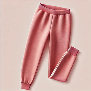 Custom factory wholesale Custom logo Soft High-waisted Yoga Leggings for Women Sports Running Leggings <b>Tights</b> - Product Image 6
