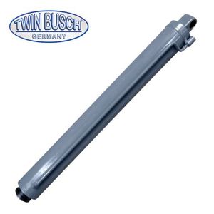 Cilindro Idraulico TW S35-20E (Cilindro Ausiliario) - Product Image 1