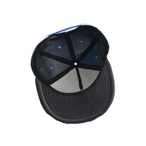 Bonnet Sublimation Respirant pour Moto, Cyclisme, Snowboard, Ski – Idéal Plage, Printemps, Été, Tenue Décontractée - Product Image 3