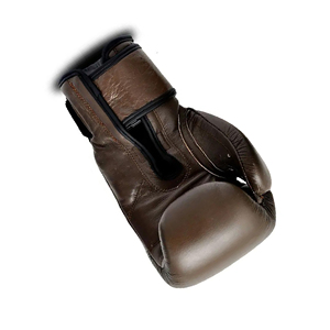 Guantes de Boxeo de Alto Rendimiento con Soporte de Muñeca Ajustable y Diseño Transpirable para Entrenamientos Profesionales - Product Image 5