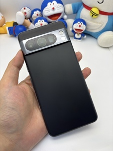 Teléfono Móvil Barato al por Mayor Pix 8 Pro, Batería de 5000 mAh, Pantalla de 6.7 Pulgadas, Android 12, 12 GB, Teléfonos Móviles Pix 8 Pro - Product Image 3