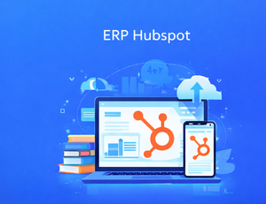 Taksh IT Solutions PVT. LTD |   Développement de logiciels MLM personnalisés |   Plateforme MLM Blockchain pour MAC/Linux |   Stock disponible |   NOUVEAU - Product Image 5