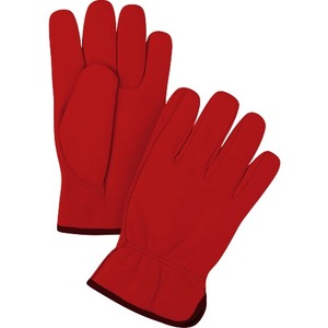 ถุงมือขับรถสีตามสั่ง คุณภาพสูง ป้องกันน้ำได้เต็มฝ่ามือ - Product Image 3
