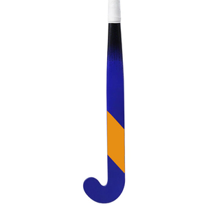 Palo de Hockey sobre Césped de Fibra de Carbono Personalizado, Ligero, Compuesto, para Entrenamiento Profesional al Aire Libre, Equipo de Hockey, Venta al Por Mayor OEM - Product Image 6